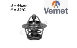 ��������� [82*�] 44�� Vernet TH332882J TH332882J ����