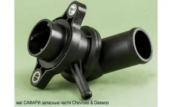 ��������� � ����������� ������� [87*�] Vernet TH711187J TH711187J ����