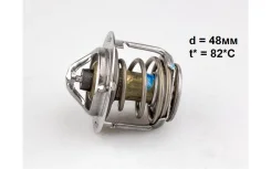 ��������� [82*C] 48�� Kross KM4403374 KM4403374 ����