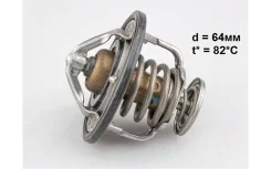 ��������� [82*C] 64�� Vernet TH629782J TH629782J ����