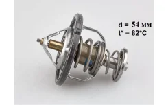 ��������� [82*C] 54�� Vernet TH687082J TH687082J ����