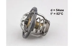 ��������� [82*C] 54�� Hyundai - KIA 2550038400 2550038400 ����
