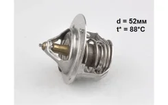 ��������� [88*�] 52�� Luzar LT0871 LT0871 ����