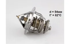 ��������� [82*C] 54�� Vernet TH629482J TH629482J ����