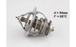 ��������� [88*C] 54�� Hyundai - KIA 255104A700 255104A700 ����