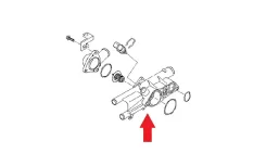 ��������� ��� ��������� (��� ���������) Hyundai - KIA 256202G400 256202G400 ����
