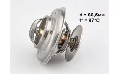 ��������� [87*C] 66,5�� Vernet TH147687J TH147687J ����