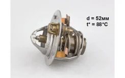 ��������� [88*C] 52�� Vernet TH629288 TH629288 ����