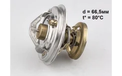 ��������� [80*C] Vernet TH569980J TH569980J ����