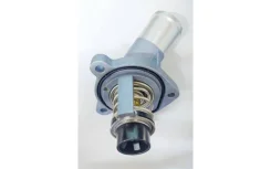 ��������� � �������� � ����� JAC 1027310GD23F 1027310GD23F ����
