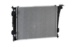 �������� ��� (����) Luzar LRC081S6 LRC081S6 ����