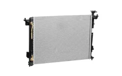 �������� ��� Luzar LRC081Y5 LRC081Y5 ����