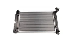 �������� ��� Geely 1066001218 1066001218 ����