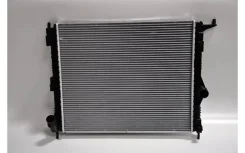 �������� FREE-Z KK0179 KK0179 ����