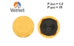������ ��������������� ����� (P = 1,2) Vernet RC0039 RC0039 ����