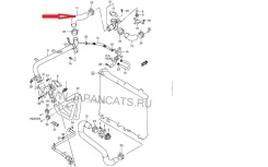 �������� ��������� Patron PH2239 PH2239 ����
