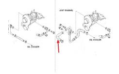   ,  Hyundai - KIA 254444A101 254444A101 