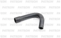 �������� ���������, ������� Patron PH2034 PH2034 ����