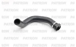 �������� ���������, ������� Patron PH2035 PH2035 ����