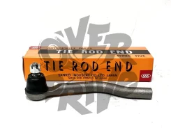���������� ������� ����� Accord CV1 555 SE-H971L ������ SE-H971L ����