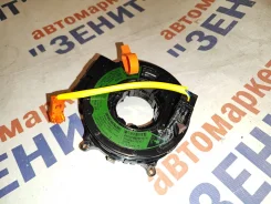 ����� ���������� LAND Cruiser 100 (1998 - 2007) Dagger 8430660090 8430660090 ����