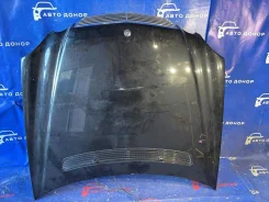 ����� Mercedes-BENZ E-Class W211 M211E32 A2118800457 A2118800457 ����
