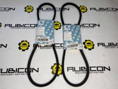 �������� ������ ���������� WA1090D WL-T MPV, Friendee. TA WA1090D ����