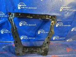 ����� ��� ��� Nissan Xtrail NT31 MR20DE 54400JG000, �������� 54400JG000 ����