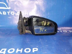 ������� AUDI A6 4F2 AUK 8E0857508B, ������ 8E0857508B ����