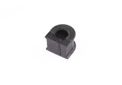 ������ 1-01-4463 d25.4 Toyota Riaze Daihatsu Rocky 1014463 ����