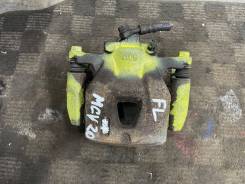 ������� ��������� �������� ����� Toyota (����������� ��������) 47750-33120 ����