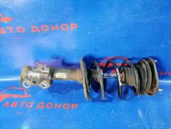 ������ Toyota Auris NZE151 1NZFE 48510-80334, ������ �������� 4851080334 ����
