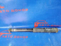 ����������� Toyota Auris NZE151 1NZFE 48530-80445, ������ 4853080445 ����