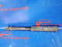 ����������� Toyota Auris NZE151 1NZFE 48530-80445, ������ 4853080445 ����