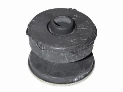 ������� ���� ��������������� Toyota 52205-60020 5220560020 ����