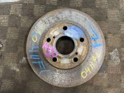    Toyota ( ) 43512-33040 