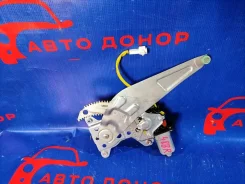 ��������������� Toyota Corona Premio ST210 69803-20280, ������ ������ 6980320280 ����