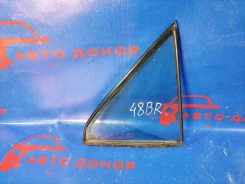 ������ Toyota Corona Premio ST210 68123-20630, ������ ������ 6812320630 ����
