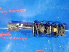 ������ Mazda CX5 KE2AW Shvpts KD4534700A, ������ �������� KD4534700A ����