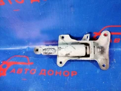 ����������� Mitsubishi Delica PE8W 4M40 MR519075, ������ MR519075 ����