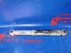 ����������� Mitsubishi Delica PE8W 4M40 MR519073, �������� MR519073 ����