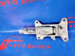 ����������� Mitsubishi Delica PE8W 4M40 MR519075, ������ MR519075 ����