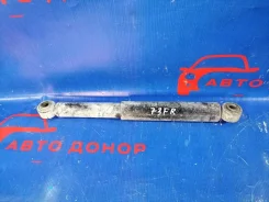 ����������� Mitsubishi Delica PE8W 4M40 MR519073, �������� MR519073 ����