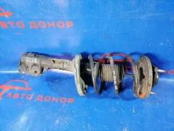 ������ Mitsubishi Delica D:5 CV5W 4B12 4060A226, ������ �������� 4060A226 ����