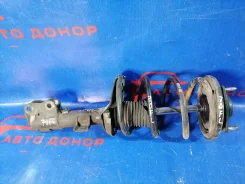 ������ Mitsubishi Delica D:5 CV5W 4B12 4060A225, ����� �������� 4060A225 ����