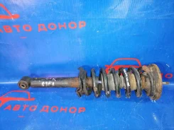 ������ Mitsubishi Pajero V78W 4M41 MR510423, �������� MR510423 ����