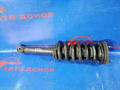 ������ Mitsubishi Pajero V78W 4M41 MR510423, �������� MR510423 ����