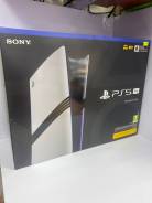 Sony PlayStation 5 Pro ����