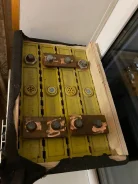 ASP. 300��.�. ����