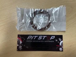 ������� ��������� �������� Musashi N2345 [13510-V7202] N2345 ����